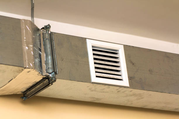 Best Ventilation Cleaning Services  in Crystal Lake, FL